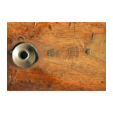 A carbine 98 k, code "S/147/G"