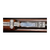 A carbine 98 k, code "S/147/G"