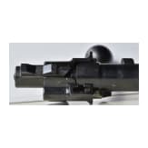 A carbine 98 k, code "147 - 1938"