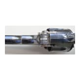 A Webley WG Army Model