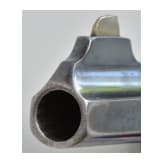 A Webley WG Army Model