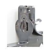 A Webley WG Army Model