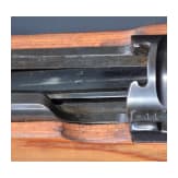 A carbine 98 k, code "ce - 41"