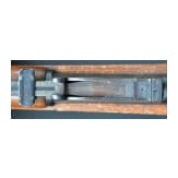 A carbine 98 k, code "237 -1939"
