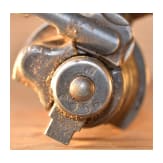 A carbine 98 k, code "660 - 1940"