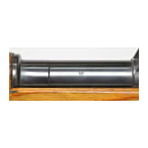 A carbine 98 k, code "swp - 45"