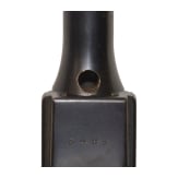 A Bergmann-Bayard M 1908
