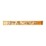 A shunga scroll, China, 1st half of the 20th century