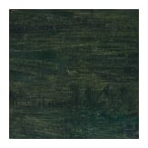 A park landscape in moonlight, Ch. Leitner, dated 1914