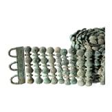 An Astragalos belt