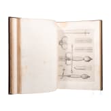 A. Jubinal, "La Armeria Real de Madrid", Paris, um 1840