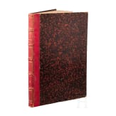 A. Jubinal, "La Armeria Real de Madrid", Paris, um 1840