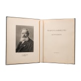 Katalog der Waffensammlung Kuppelmayr, M&uuml;nchen, 1895