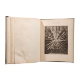 Katalog der Waffensammlung Kuppelmayr, M&uuml;nchen, 1895