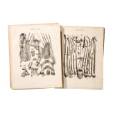 Auktionskatalog der Waffensammlung Karl Gimbel, Berlin, 1904