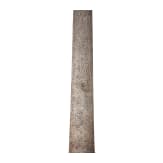 Schwert zu anderthalb Hand, Historismus im Stil um 1530/40, unter Verwendung alter Teile