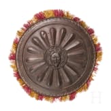 Medusenschild, Historismus, im Stil um 1600