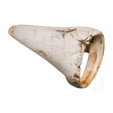 Muschelarmband, Papua Neuguinea