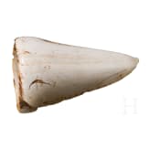 Muschelarmband, Papua Neuguinea