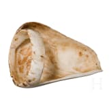 Muschelarmband, Papua Neuguinea