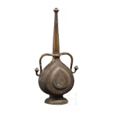 Rosenwasser-Sprenkler, S&uuml;dindien, 17./18. Jhdt.