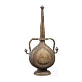 Rosenwasser-Sprenkler, S&uuml;dindien, 17./18. Jhdt.