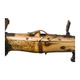 Verbeinte Jagd-/Scheibenarmbrust, deutsch, um 1580