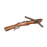 Sch&uuml;tzenarmbrust, &Ouml;sterreich, 19. Jhdt.