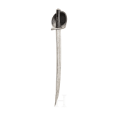 Entermesser M 1833