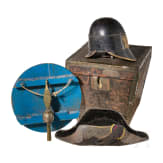 Sammlung Militaria, 19./20. Jhdt.