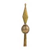 Sammlung Militaria, 19./20. Jhdt.