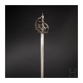 Pallasch M 1788 f&uuml;r Mannschaften der Kavallerie