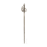 Pallasch M 1788 f&uuml;r Mannschaften der Kavallerie