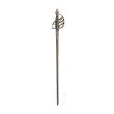 Pallasch M 1788 f&uuml;r Mannschaften der Kavallerie