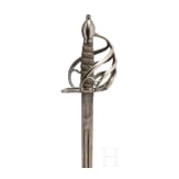 Pallasch M 1788 f&uuml;r Mannschaften der Kavallerie