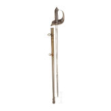Degen M 1895 f&uuml;r Offiziere der Infanterie