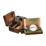 Auto Camera MK.3