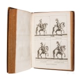 "Military Antiquities - Respecting a History of the English Army" von Francis Grose