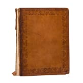 "Military Antiquities - Respecting a History of the English Army" von Francis Grose