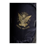Zweispitz f&uuml;r Brigadegenerale im 2. Weltkrieg