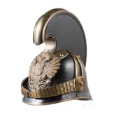 Helm M 1850 f&uuml;r Mannschaften der Dragoner