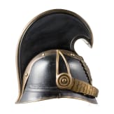 Helm M 1850 f&uuml;r Mannschaften der Dragoner