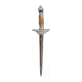 A 81 - Dolch M 1935 f&uuml;r Offiziere der Luftstreitkr&auml;fte, &Ouml;sterreich, 1. Republik