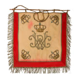 Konvolut internationale Militaria, 19./20. Jhdt.