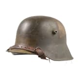 Stahlhelm M 16