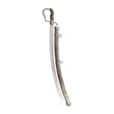 S&auml;bel M 1811, sog. "Bl&uuml;chers&auml;bel"