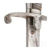 Artilleries&auml;bel n/A