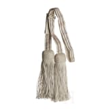 Paradesch&auml;rpe f&uuml;r Offiziere, Preu&szlig;en