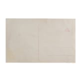 Max Immelmann - Foto-Ansichtskarte (Sanke) mit Widmung