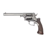 Perkussionsrevolver Deane-Adams